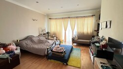 Jalan Haji Salam (D16), Semi-Detached #551789131